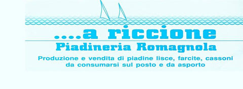 ... A Riccione