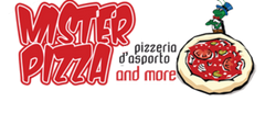 Mister Pizza