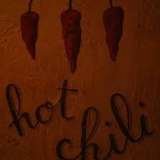 Hot Chili