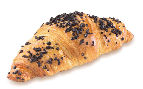 Croissant cioccolato